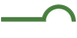 Swafford's Landscape LLC