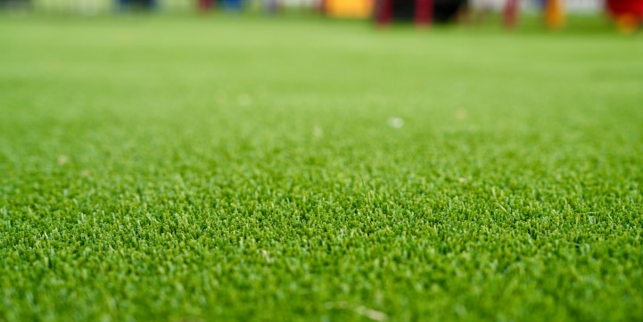 Gainesville TX synthetic grass services
