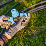 The Pilot Point Homeowner's Guide To Sprinkler System Installation, Repair, And Maintenance pilot point guide to sprinkler system installation repair and maintenance