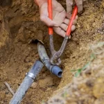 Why Rerouting Sprinklers In Gainesville, TX Matters After A Home Addition, Pool, Or Backyard Renovation sprinkler system reroute after backyard renovation gainesville tx